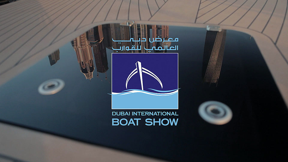 Dubai-Boatshow-2013-Compilatie-1.jpg