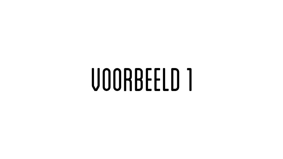 voorbeeld1.jpg