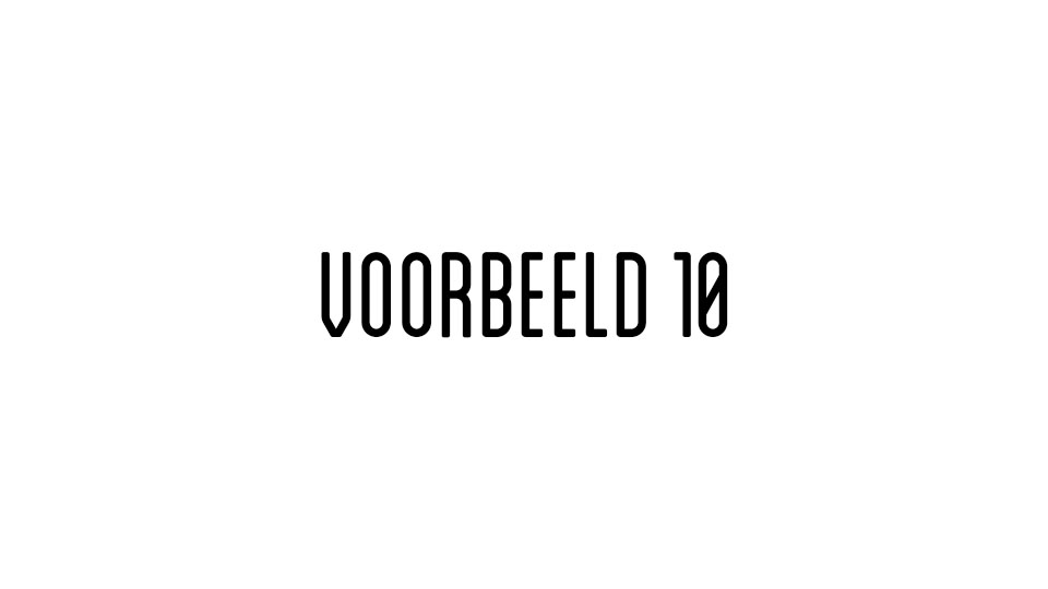 voorbeeld10.jpg