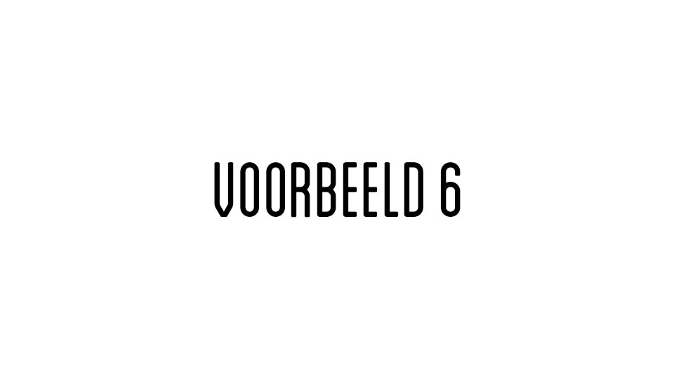 voorbeeld6.jpg