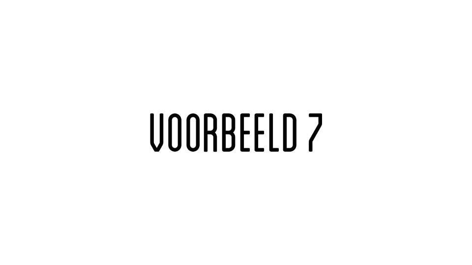 voorbeeld7.jpg