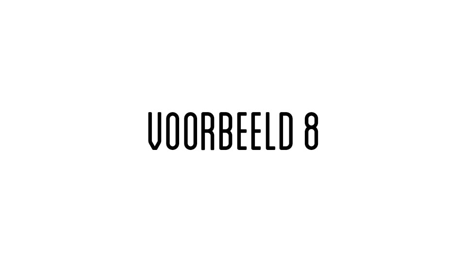 voorbeeld8.jpg
